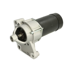 Démarreur DENSO DSN3019