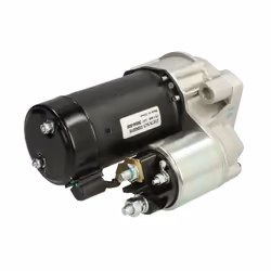 Démarreur DENSO DSN3019