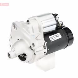 Démarreur DENSO DSN3019