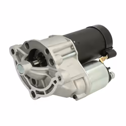 Démarreur DENSO DSN3020