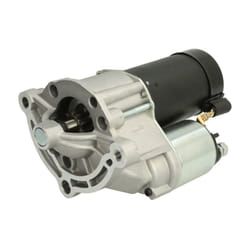 Démarreur DENSO DSN3020