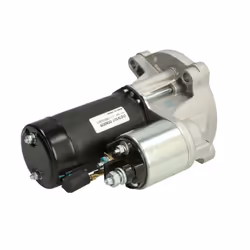 Démarreur DENSO DSN3020