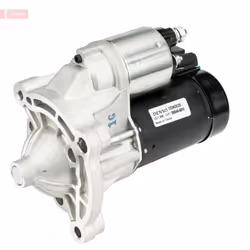 Démarreur DENSO DSN3020