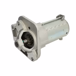 Démarreur DENSO DSN3021