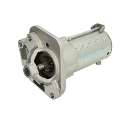 Démarreur DENSO DSN3021