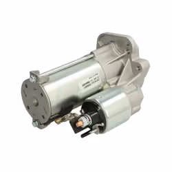 Démarreur DENSO DSN3021