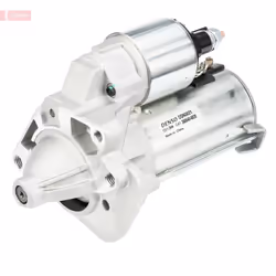 Démarreur DENSO DSN3021