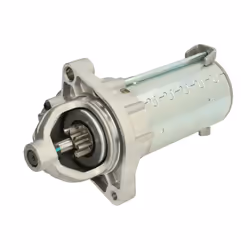 Démarreur DENSO DSN3022