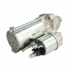 Démarreur DENSO DSN3022