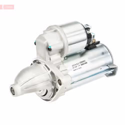 Démarreur DENSO DSN3022
