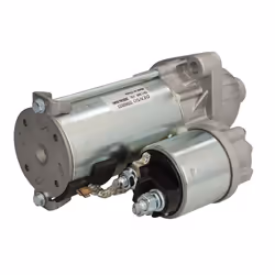 Démarreur DENSO DSN3023