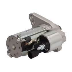 Démarreur DENSO DSN3024
