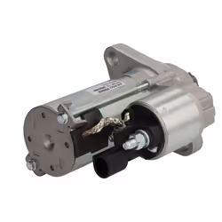 Démarreur DENSO DSN3025