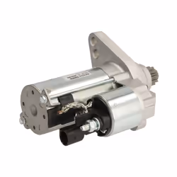 Démarreur DENSO DSN3026