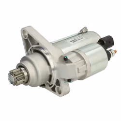 Démarreur DENSO DSN3027