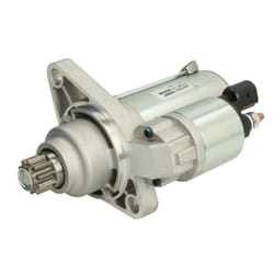 Démarreur DENSO DSN3027
