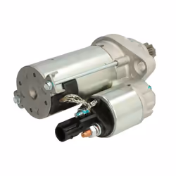 Démarreur DENSO DSN3027