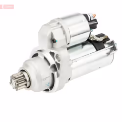 Démarreur DENSO DSN3027