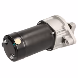 Démarreur DENSO DSN3030