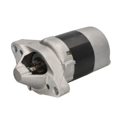 Démarreur DENSO DSN3031