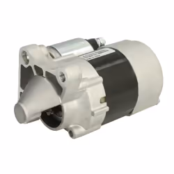 Démarreur DENSO DSN3032