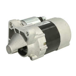 Démarreur DENSO DSN3032