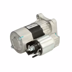 Démarreur DENSO DSN3032