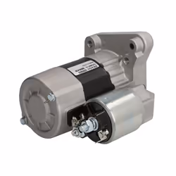 Démarreur DENSO DSN3033