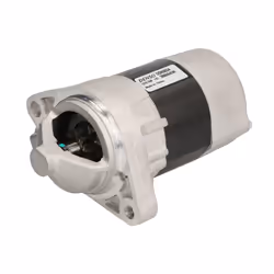 Démarreur DENSO DSN3034