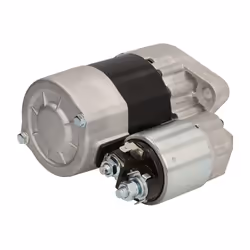 Démarreur DENSO DSN3034