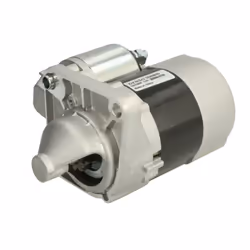 Démarreur DENSO DSN3035