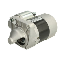 Démarreur DENSO DSN3035
