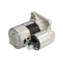 Démarreur DENSO DSN3035