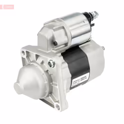 Démarreur DENSO DSN3035