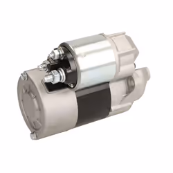 Démarreur DENSO DSN3036