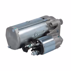 Démarreur DENSO DSN3038