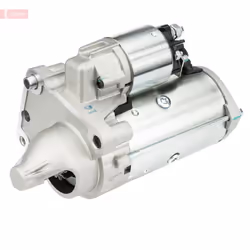 Démarreur DENSO DSN3038