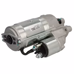 Démarreur DENSO DSN3039