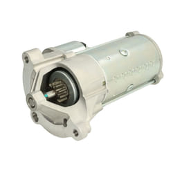 Démarreur DENSO DSN3040