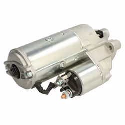 Démarreur DENSO DSN3040