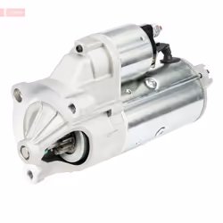 Démarreur DENSO DSN3040