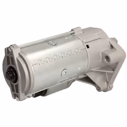 Démarreur DENSO DSN3043