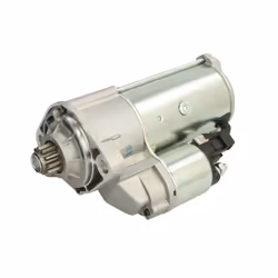 Démarreur DENSO DSN3044