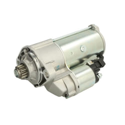 Démarreur DENSO DSN3044
