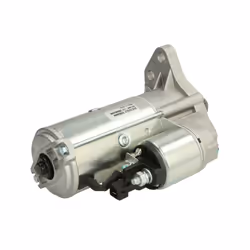 Démarreur DENSO DSN3044