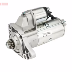 Démarreur DENSO DSN3044