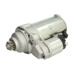 Démarreur DENSO DSN3045