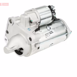 Démarreur DENSO DSN3046