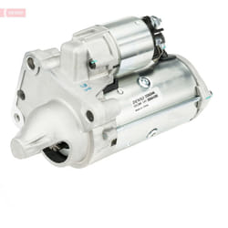 Démarreur DENSO DSN3046