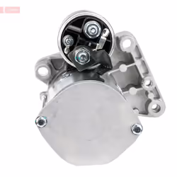 Démarreur DENSO DSN3046